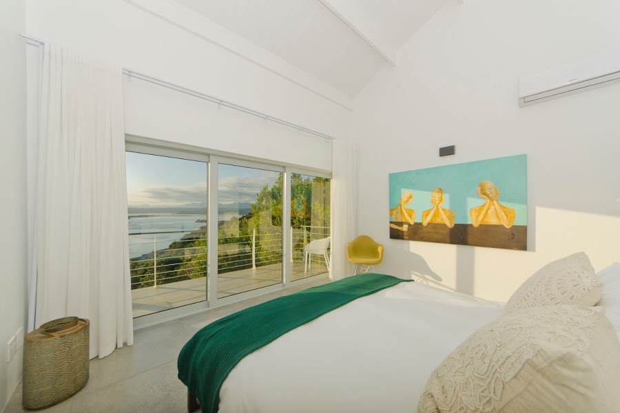 3 Bedroom Property for Sale in The Heads Western Cape